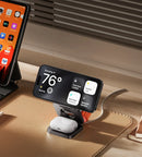 PowerSafe Ultra® | Super Carregamento!