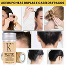 Finalizador Anti Frizz - Wax Stick
