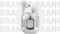 KY8 Tws Earbuds Fones De Ouvido Bluetooth 5.0 [ Pague 1 leve 2]