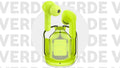 KY8 Tws Earbuds Fones De Ouvido Bluetooth 5.0 [ Pague 1 leve 2]