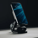 PowerSafe Ultra® | Super Carregamento!