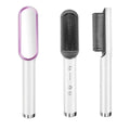 Escova Alisadora Premium (Original) 3 em 1 – Beauty Hair
