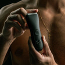 Shave Pro™ + 4 Pentes de Brinde