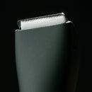 Shave Pro™ + 4 Pentes de Brinde