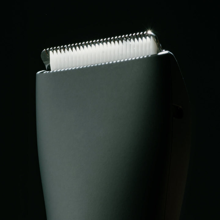 Shave Pro™ + 4 Pentes de Brinde