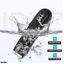 Máquina de Barbear ShavePro™ Elisya - Frete Grátis + Brinde