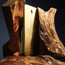 5 Perfumes Masculinos (100ml) - 1 Million | Bleu | 212 | Sauvage | Invictus (Oferta 3 Anos Castle)