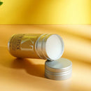 Finalizador Anti Frizz - Wax Stick