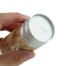 Finalizador Anti Frizz - Wax Stick