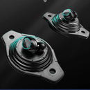 Fone de Ouvido Bluetooth e Power Bank M25 com Display de Led