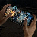 Fone de Ouvido Bluetooth e Power Bank M25 com Display de Led