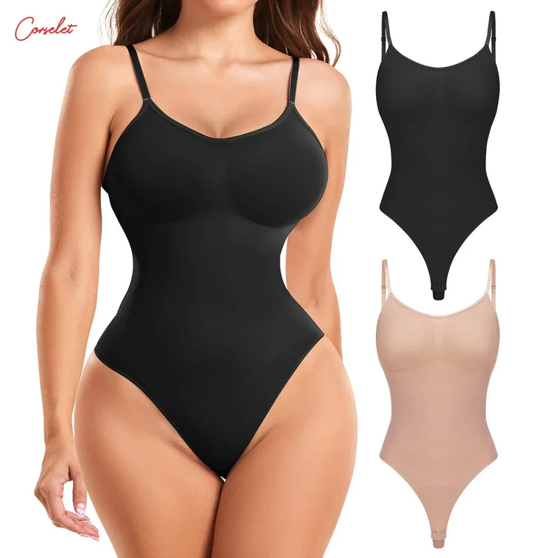 [ Pague 1 Leve 2 ] Body Modelador Original®