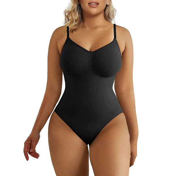 [ Pague 1 Leve 2 ] Body Modelador Original®