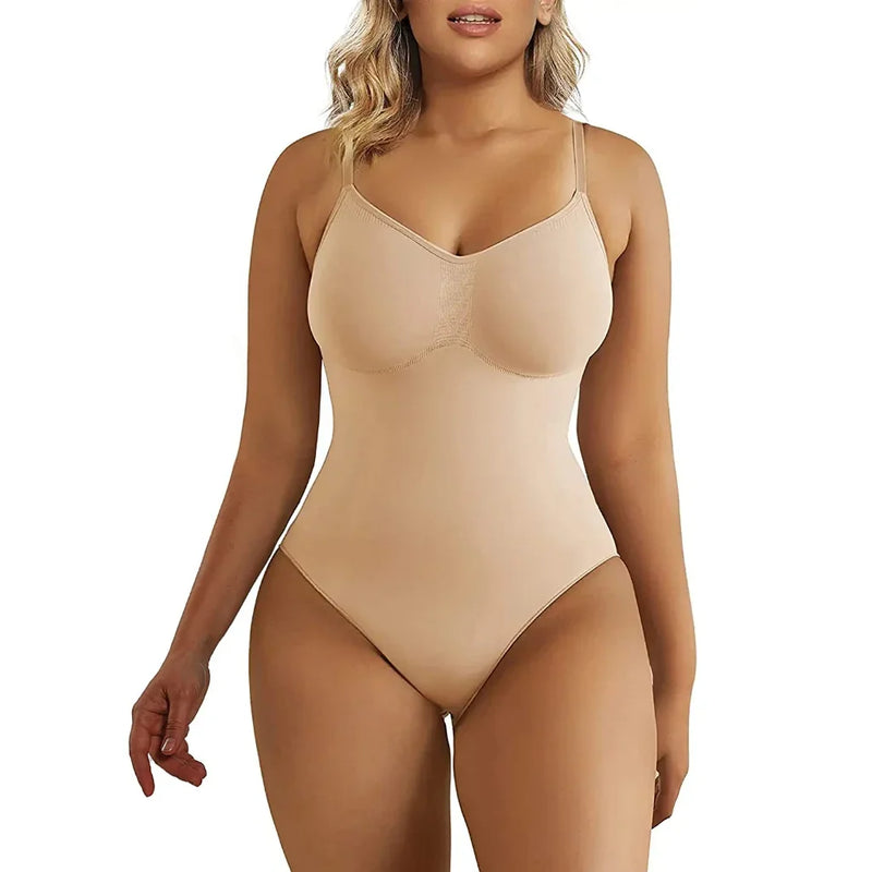 [ Pague 1 Leve 2 ] Body Modelador Original®