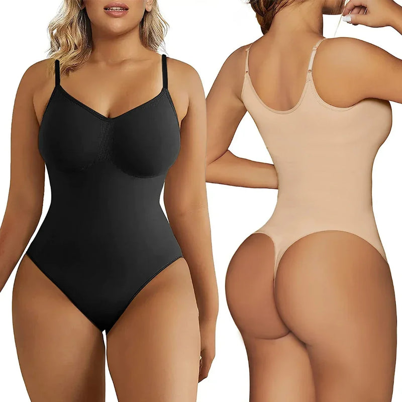 [ Pague 1 Leve 2 ] Body Modelador Original®