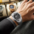 Poedagar Magnat - Compre 1 leve 2