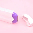 EasyHair® | Depilador Elétrico (compre 1 leve 2)