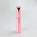 Caneta Depiladora MiniSkin® (+ Brinde Exclusivo!)